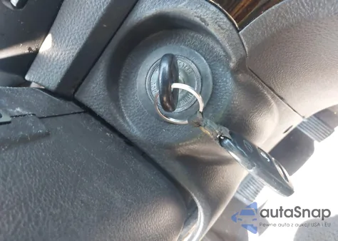 2011 Hyundai Santa Fe Se z USA, uszkodzony, nr VIN 5XYZH4AG4BG045166